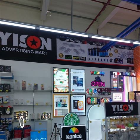 cabuyao shopee|Vortex Cabuyao, Online Shop .